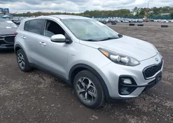 KNDPMCAC2L7780060: 43472315