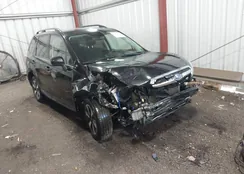 JF2SJAEC8HH453148: 43472360