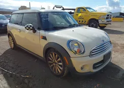 WMWZF3C52CT189670: 43472392