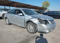 1C3LC56R48N201670: 43472421