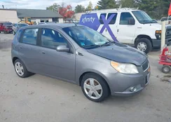 KL1TG6DE2BB191467: 43472429