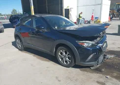 JM1DKFB78J1330585: 43472439