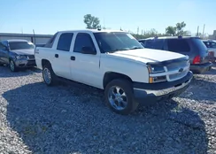 3GNEK12Z45G248702: 43472461