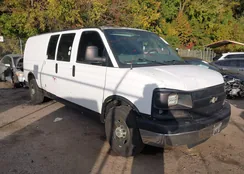 1GCGG29C381165758: 43473518