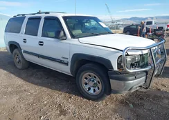 3GNFK16T51G121378: 43473519