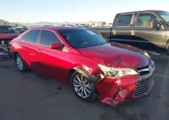 4T1BF1FK8FU883672: 43473521