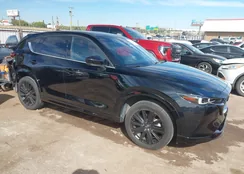 JM3KFBAY0N0620661: 43473538