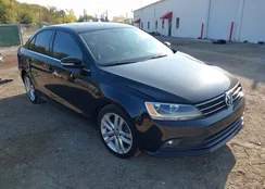 3VWL17AJ9FM258966: 43473563