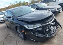 1C3CCCCB9FN501231: 43473573