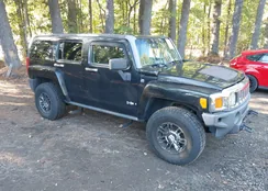 5GTDN136268128963: 43473599