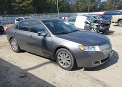 3LNHL2JC2BR751968: 43473622