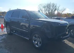 1GNSKBKC4HR115785: 43473656