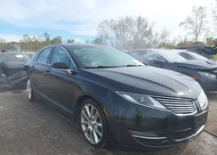 3LN6L2GK5ER818184: 43473697