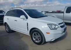 3GNAL3E58CS610539: 43473741