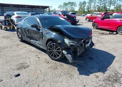 JF1ZNAA15H8703750: 43473758