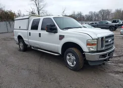 1FTSW2BR3AEA62964: 43473775