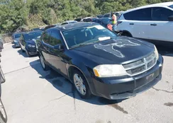 1B3CC1FB7AN210944: 43473880