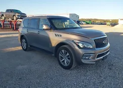 JN8AZ2NF0F9572309: 43473886