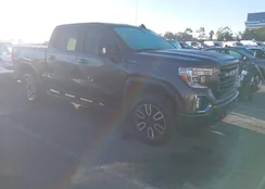 1GTP9EEL1KZ214837: 43473913