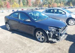 1G2ZG57B094153768: 43473937