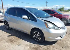 JHMGE8H30CS006059: 43473938