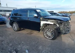 JN8AZ2NE3H9153316: 43473967