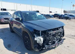 7MMVAADW2SN133114: 43473980