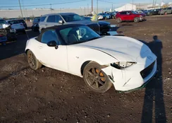 JM1NDAC79G0112637: 43473984