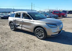 5LMCJ1C94LUL15710: 43474014