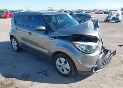 KNDJN2A28F7222058: 43474018