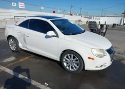 WVWBA71F07V047088: 43474031