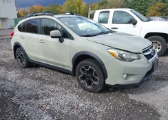 JF2GPACC9E8252099: 43474045