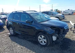 JF2SJADC4FH411154: 43474054