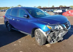 5N1DR2AM6LC645576: 43473101