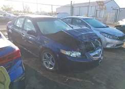 19UUA66214A061403: 43473192