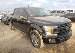 1FTEW1C5XKKE59903: 43473222