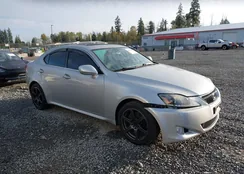 JTHCK262582021825: 43473239