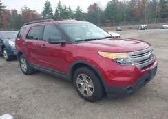 1FM5K8B85DGA05849: 43473347