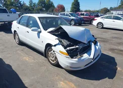 1G8JS52F9YY679884: 43473356