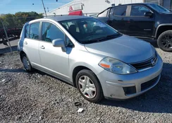 3N1BC1CP1BL430000: 43473440