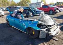 WP0AC2A77CL090317: 43473443