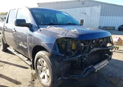 1N6AA07D29N300646: 43473457