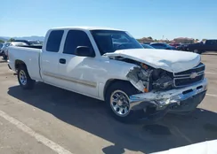 1GCEC19Z26Z148000: 43474481