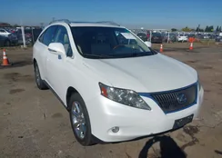 JTJZK1BAXA2406416: 43474499