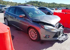 1FAHP3N28CL366579: 43474512