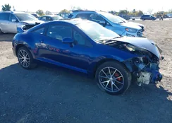 4A3AK34T69E014521: 43474527