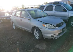 2T1KY32E64C279316: 43474573