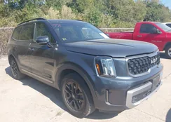 5XYP5DGC7PG403954: 43474597