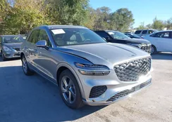 5NMMADTB3TH047742: 43474601