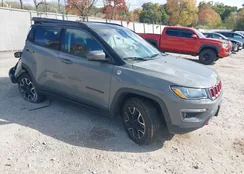 3C4NJDDB3LT259885: 43474606